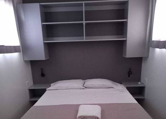 COCOBOX 1