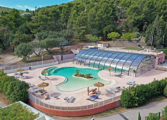 Domaine des Gueules Cassees 1