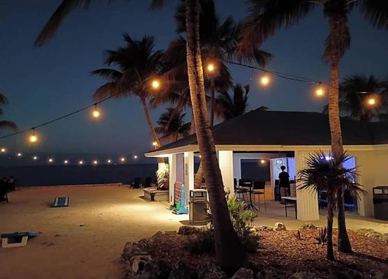 Banana Bay Resort & Marina 1