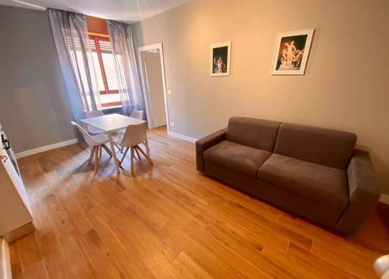 HH Hermoso Housing Asti 1