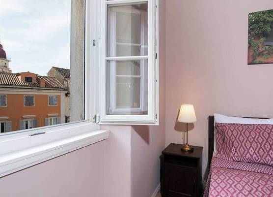 Dei Vecchi Casa by CorfuEscapes 1