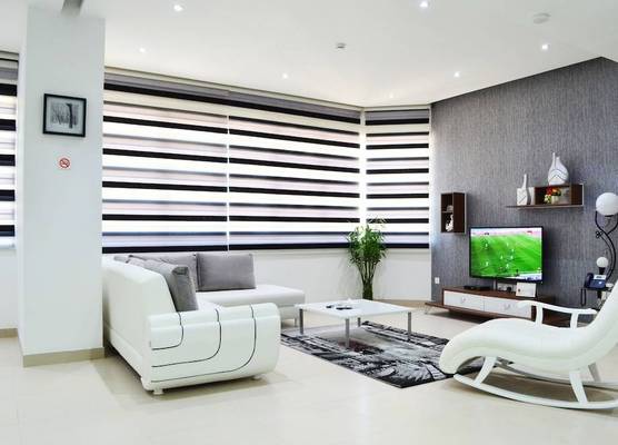President Heights 1