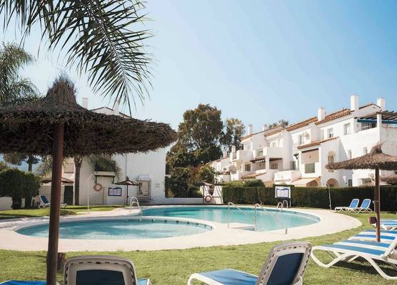 Ona Club Bena Vista 1