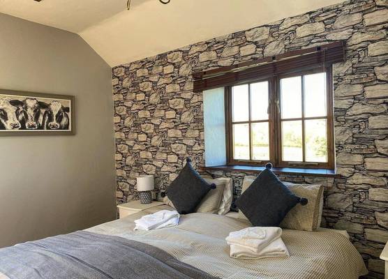 Mary Tavy Inn 1