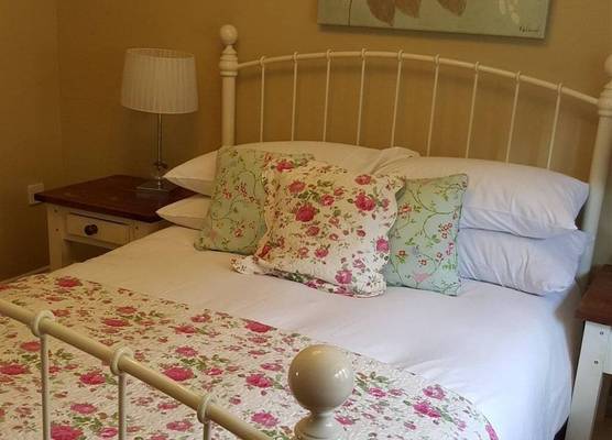 The Natterjack Inn 1