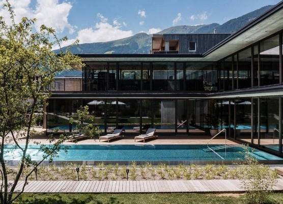 zelloon boutique hotel 1