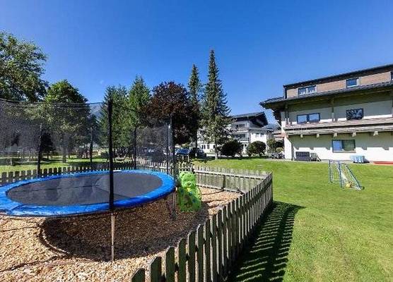 Gasthof Venedigerblick 1