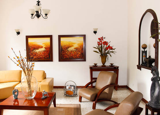 Hotel Karlo By GHO Hoteles 1