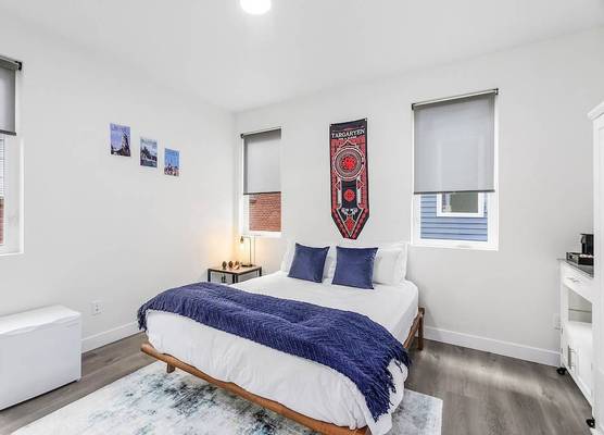 Dragonstone Sweet Suite 1