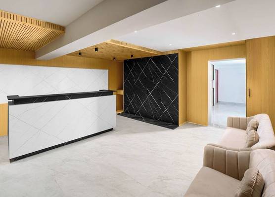 Taara Hotel 1
