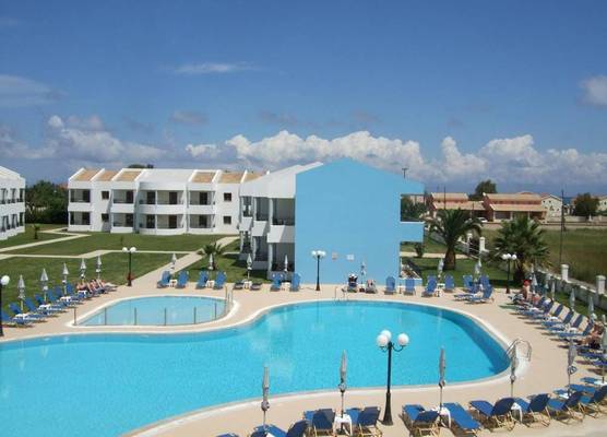 Stemma Hotel 1