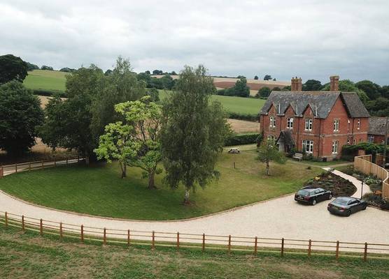Newcourt Barton 1
