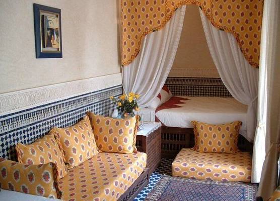 Nadir Home 1