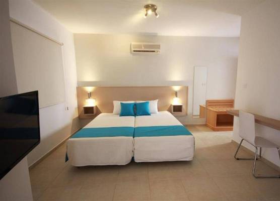 Sea Cleonapa Hotel Annex 1