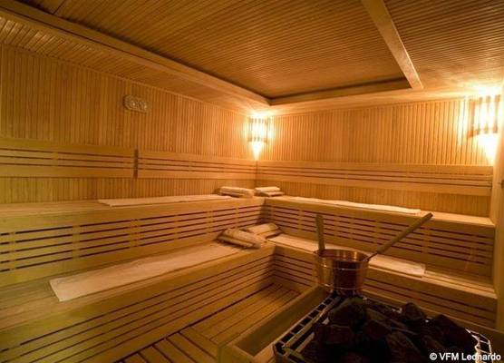 Dream Hill Business Deluxe Hotel Asia 1