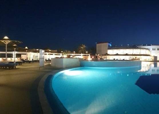 Blue Reef Marsa Alam - All inclusive 1