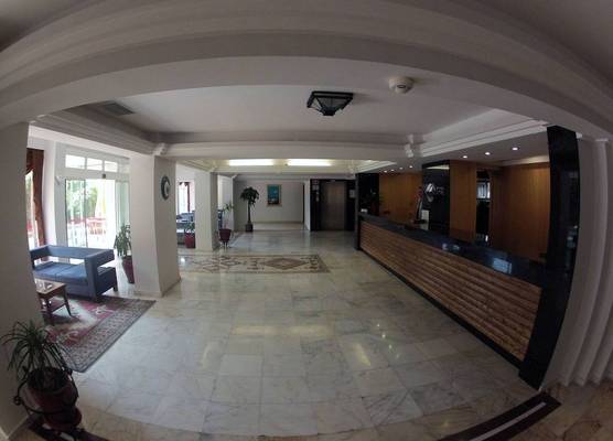 Surtel Hotel 1