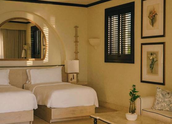 Cap Juluca, A Belmond Hotel, Anguilla 1