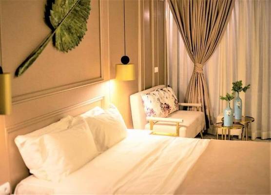 Plaza Hotel&SPA 1