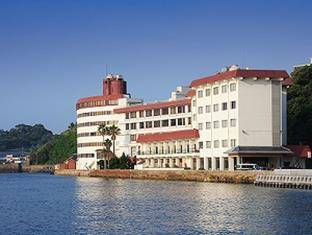 Hirado Kaijyo Hotel 1
