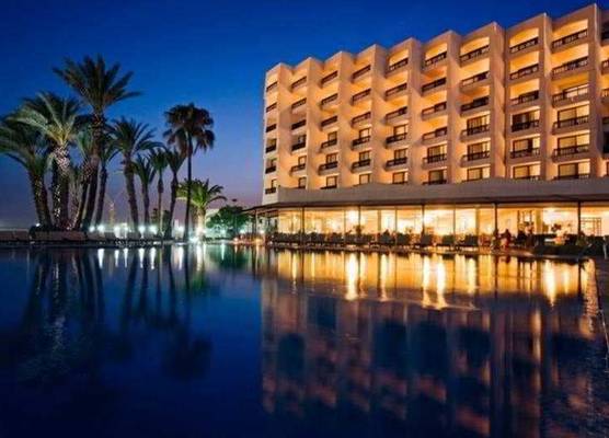 Royal Agadir 1
