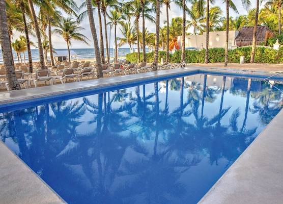 Riu Lupita - All Inclusive 1