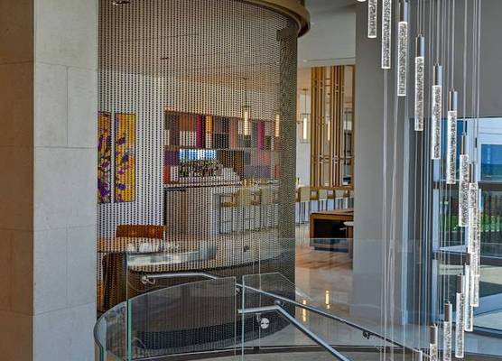 Amrit Ocean Resort & Residences Singer Island 1
