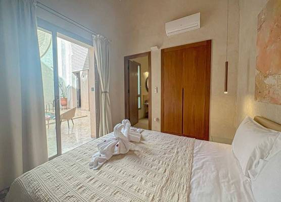 Riad Timija 1