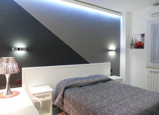 B&B Raggio Di Sole 1