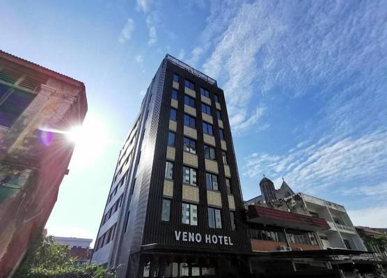 VENO HOTEL 1