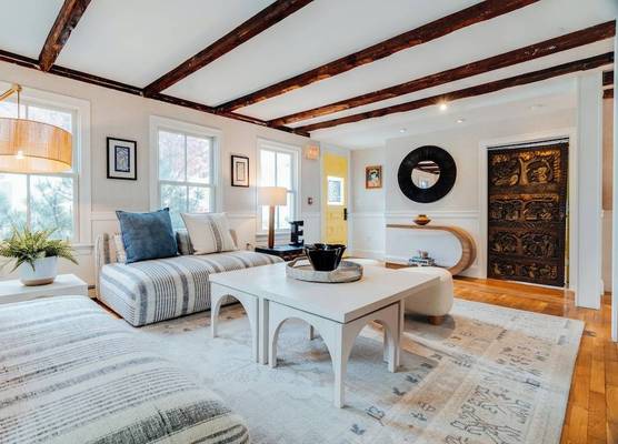 Ellery Hotel Provincetown 1