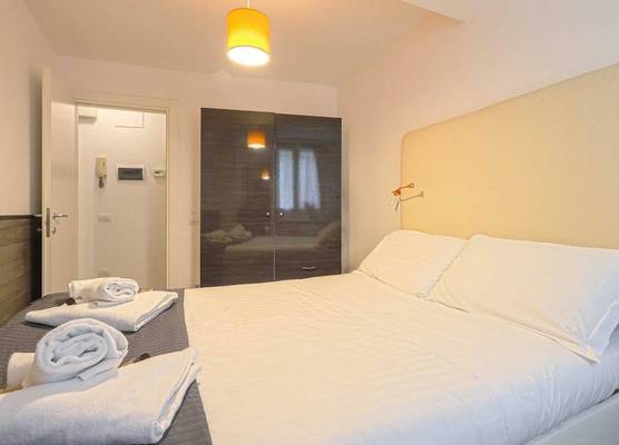 Delightful Suite 1