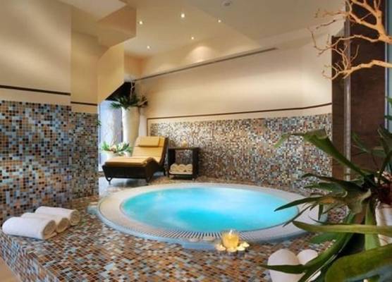 Hotel Leopardi 1