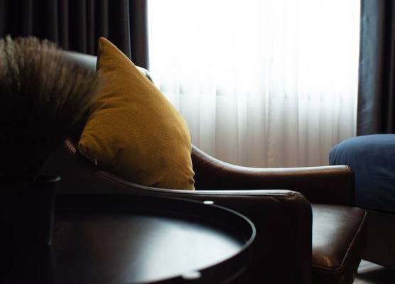 Sleep with Me Bangkok - BTS Phra Khanong 1