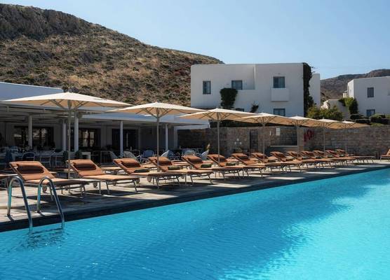 ANEMI Folegandros 1