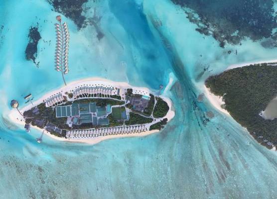 Nala Maldives by Jawakara 1