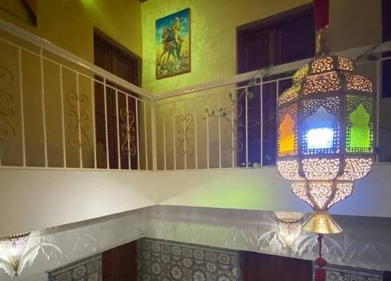 Dar Dikrayat 1