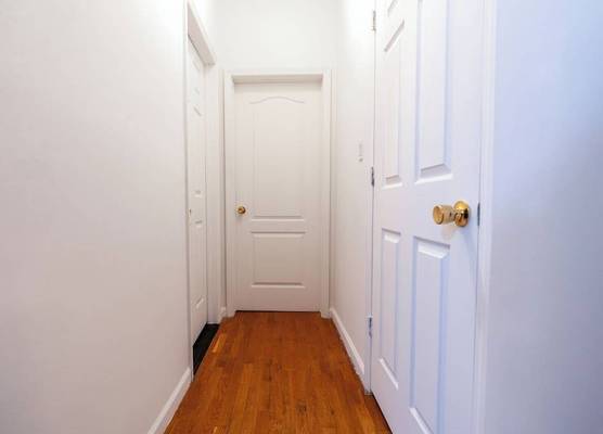 Elegant Harlem Suites 1