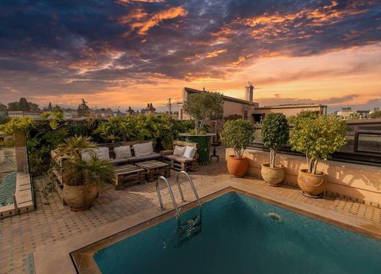 Riad Semlalia 1