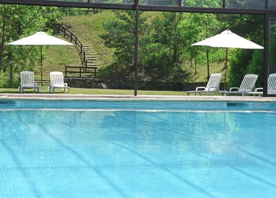 RVHotels Tuca 1