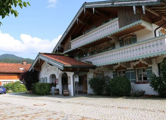 DEVA Villa Mittermaier 1