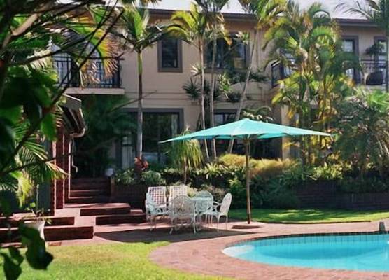 Tesorino Bed and Breakfast 1