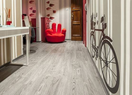 Il Giglio Rosso B&B 1