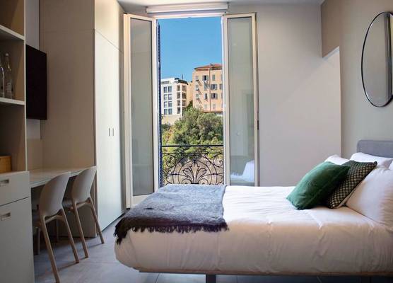 My Residence d'Azur 1