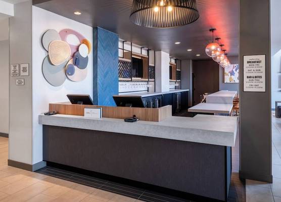 Atwell Suites Belgrade - Bozeman Airport by IHG 1