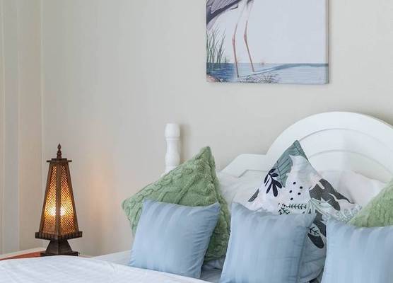 KW by Trava Boutique Hotel 1