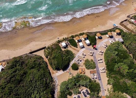 Mariva Dune Suites 1