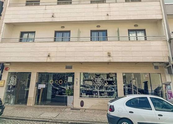 Hotel 13 de Outubro By Umbral 1