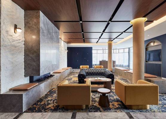 Rydges Ringwood 1