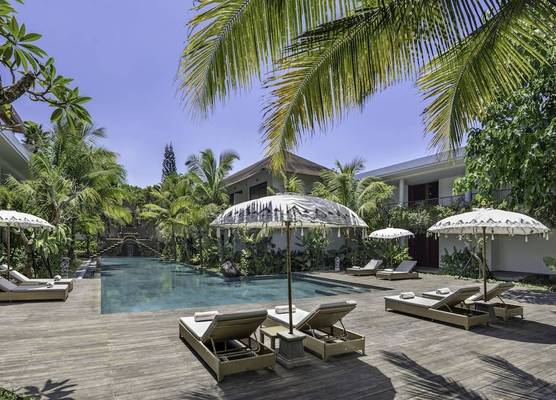 The Hava Ubud A Pramana Experience 1